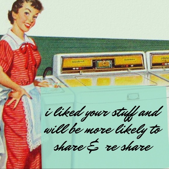 My Posh Habits - Picture 2 of 4